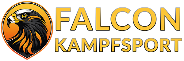 FALCON Kampfsport TEAM – Andernach